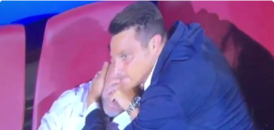 Oddo Cosmi