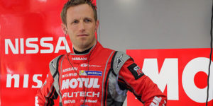 Ronnie Quintarelli