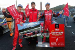Ronnie-Quintarelli-e-Tsugio-Matsuda-3
