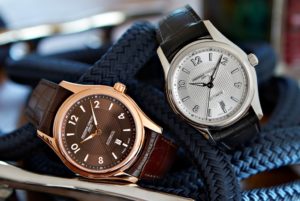 Runabout orologi (3)