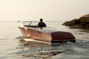 Destino Runabout-yacht-5