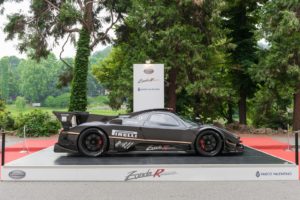 Salone dell’Auto di Torino (14)