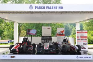 Salone dell’Auto di Torino (57)