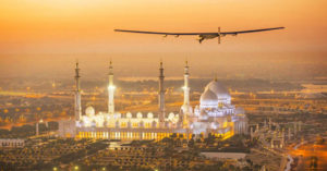 Solar-Impulse-copertina