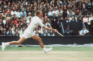 Stan-Smith-3-580x383