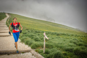 TNF_RORY BOSIO_ credits Alberto Orlandi©