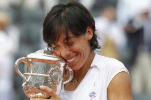 Tanti-auguri-Francesca-Schiavone!-img9189_668