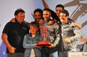 The-Big-Red-premiazione-300x199