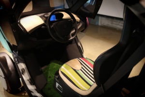 Twizy-RoBo (4)