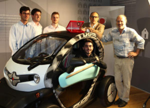 Twizy-RoBo (7)