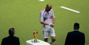 Zidane-mondiali-germania-2006-e1397148843248