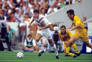 Zidane22