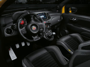 abarth 595 competizione restyling (13)