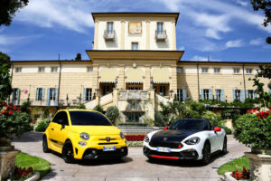 abarth 595 competizione restyling (15)