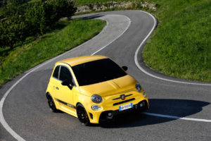 abarth 595 competizione restyling (4)