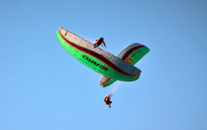 acro-2