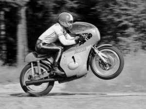 agostini_02