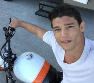 alan jouban1