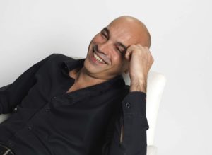 armando donazzan2