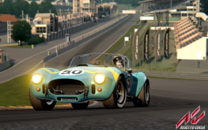 assetto corsa (1)