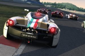 assetto corsa (14)