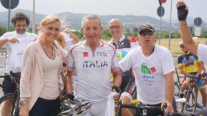 bianchedi_sgarbozza