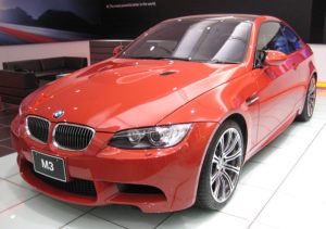 bmw m3 (2)
