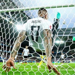 boateng germania ucraina