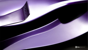 f1 baku cerimonia inaugurazione