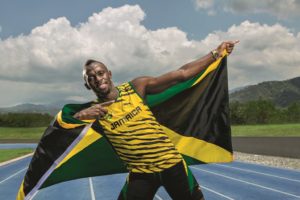 bolt (4)