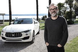 bottura maserati (1)