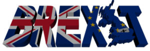 brexit-640x239