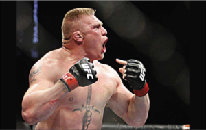 brock-lesnar-ufc