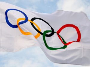 comitato-olimpico-internazionale-640x480