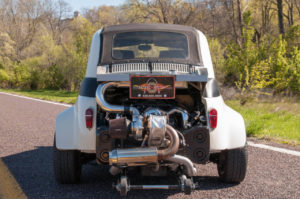 fiat 500 1952 300 CV (7)