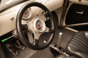 fiat 500 1952 300 CV (8)