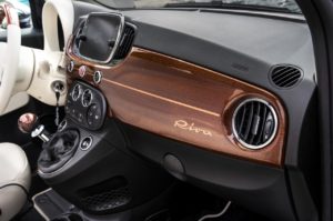 fiat 500 riva (16)