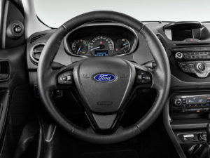 ford ka+ (7)