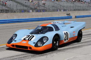 gulf