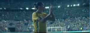 ibra svezia vid