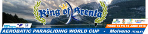 king-of-brenta-titolo