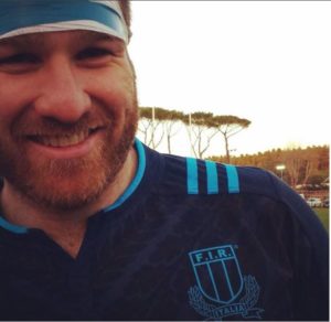 lorenzo cittadini1