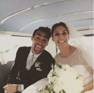 matrimonio fognini pennetta1
