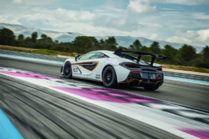 mclaren-570s-sprint_3
