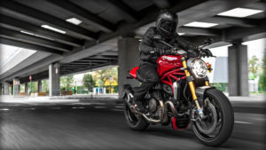 monster1200s