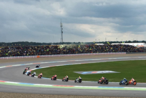 motogp