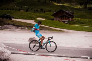 nibali2