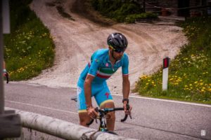 nibali3