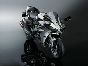 ninja-h2-4