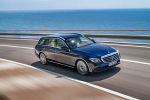 nuova-mercedes-classe-e-station-wagon__10